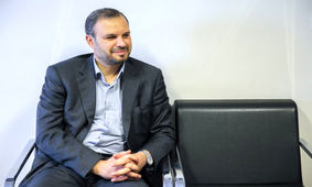سروش: دولت با اجرای قانون ثبت حقوق مسئولان اساسی‌ترین گام برای مبارزه با فساد را بردارد