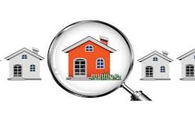 قیمت اجاره یک واحد مسکونی در منطقه ۸ تهران چقدر است؟ + جدول