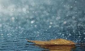 کاهش ۴ درجه ای دما در بیشتر مناطق استان اصفهان