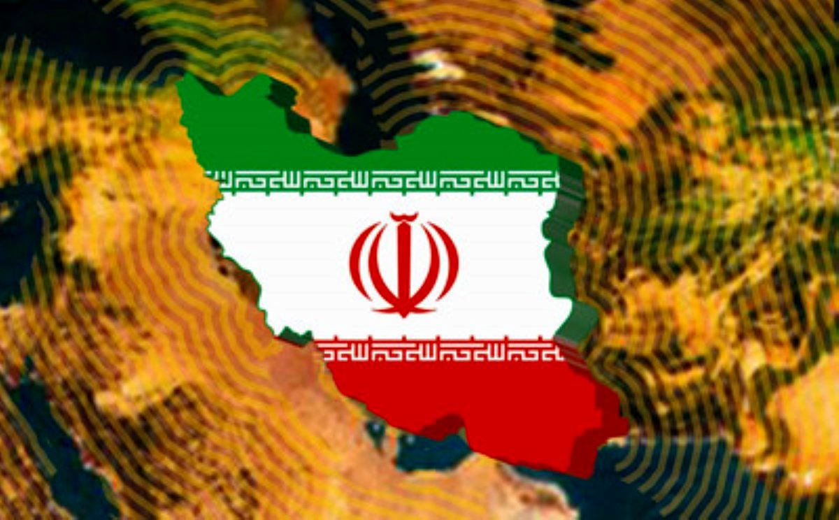 وحدت شکنی، آغازی بر بحران امنیت و دفاع ملی