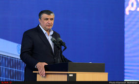 اسلامی: جزو پنج کشور پهبادساز برتر دنیا هستیم/ تحریم‌ها صنعت هوایی را تقویت کرد