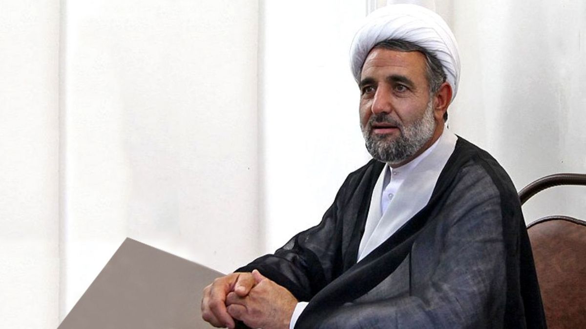 فضای عراق برای اربعین امن است/ گشت هوایی در ایام اربعین برای تامین امینت در نظر گرفته شده