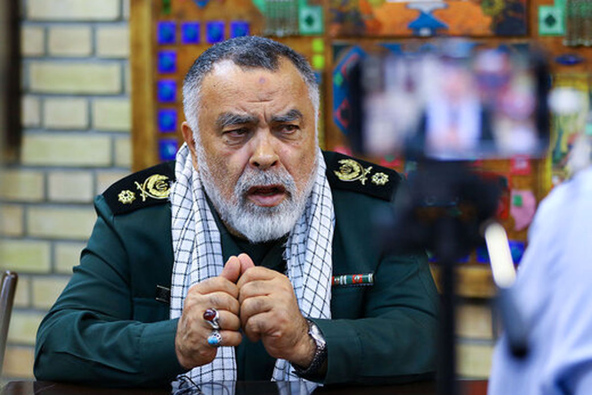 در چه سالی آیت‌الله خامنه‌ای و هاشمی رفسنجانی به این نتیجه رسیده بودند که جنگ باید تمام شود؟