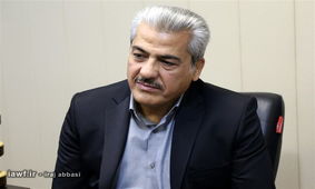 بازگشت یوسفی‌افشار به کشتی با ریاست بر انستیتو