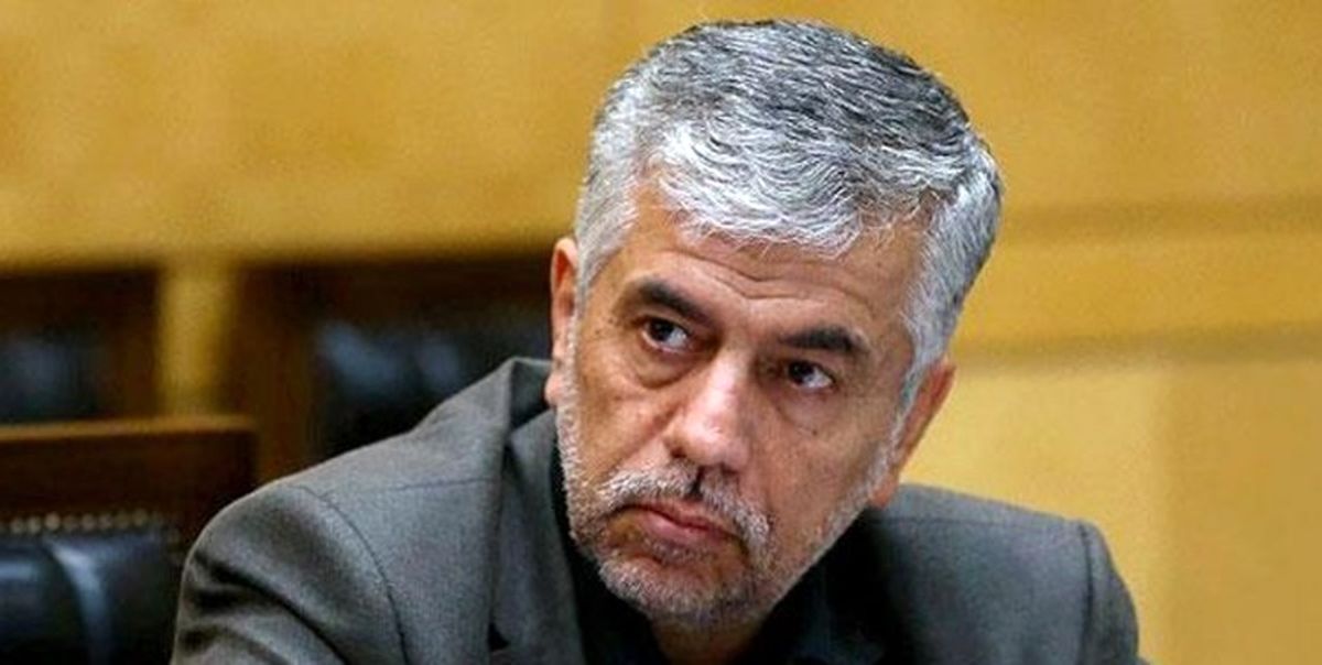 پیگیری موضوع تابعیت مضاعف رئیس فدراسیون نجات غریق در کمیسیون فرهنگی مجلس