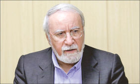 معترضان عراقی خواهان عزل عبدالمهدی هستند/ مطالبات ابتدا خدماتی بود، سپس سیاسی شد / مردم همسایه غربی ایران، به چه چیزهایی اعتراض دارند؟