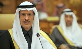 نامه یک روزنامه‌نگار ایرانی به «شاهزاده عبدالعزیز»