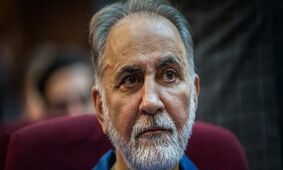 صحنه قتل میترا استاد امروز مجددا بررسی می‌شود