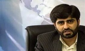 پایان شناسایی ۳ دهک ثروتمند با ۸ معیار و اطلاعات ۷ دستگاه / آغاز حذف یارانه نقدی پس از اعلام سخنگوی دولت