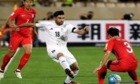 واکنش‌های اینستاگرامی هنرمندان به اژدهایی که طعمه یوزپلنگ شد/ تصاویر