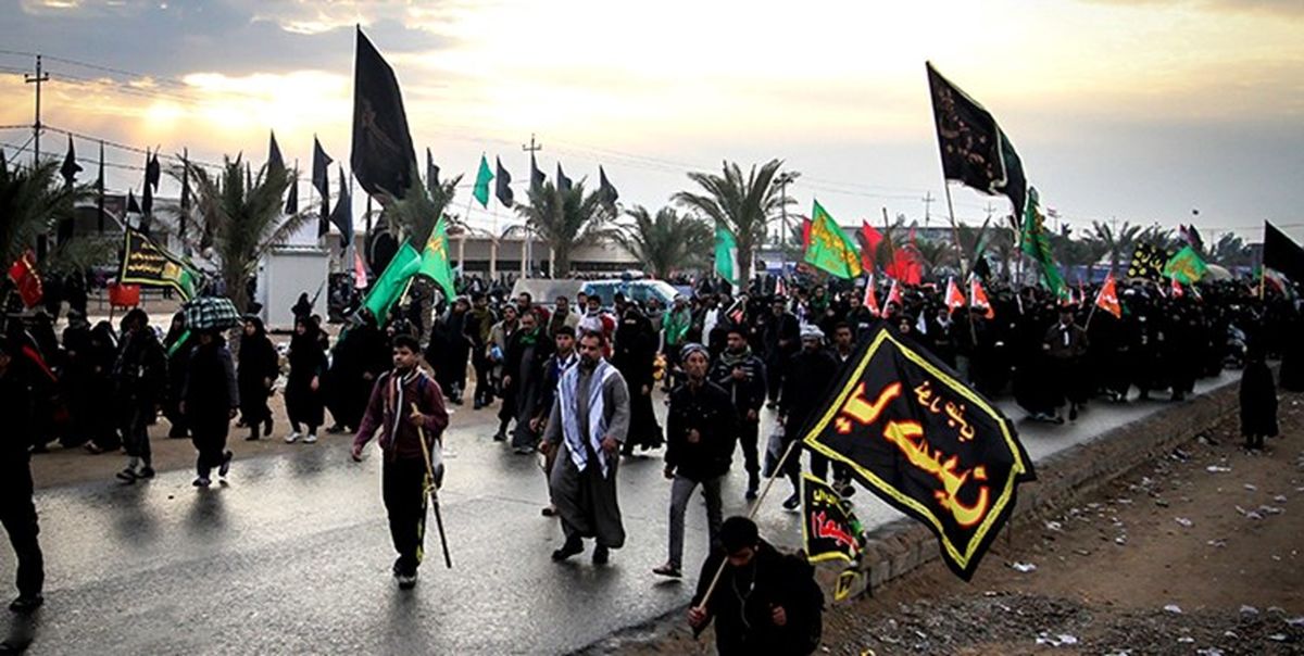 بروز موارد تک‌گیر آنفلوآنزا در کشور/ توصیه به زائران اربعین