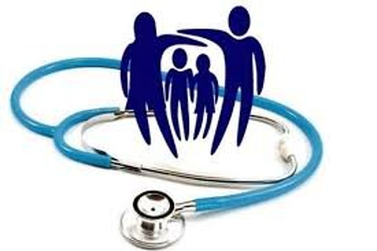 سهم ۸۸ درصدی تهران از آمار اختلالات روان / سطح پایین سواد سلامت جامعه