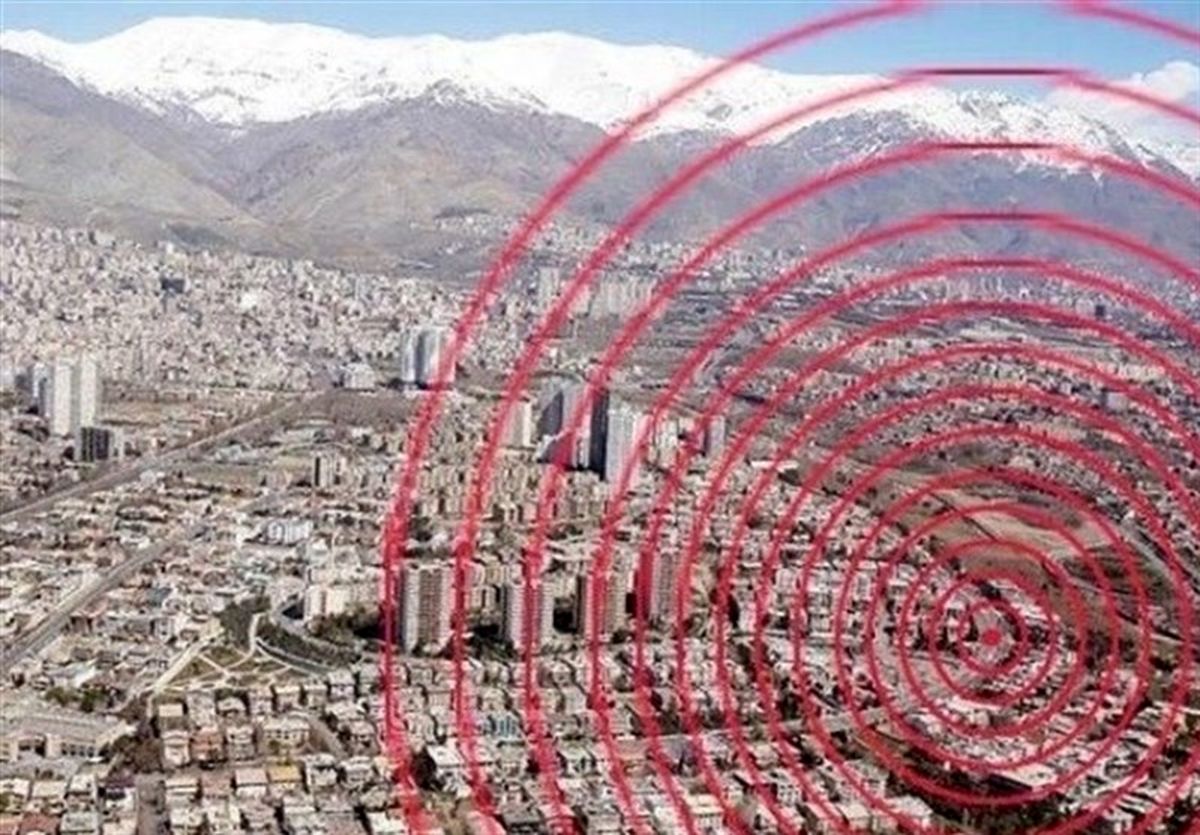 خسارت جانی از زلزله اسلام‌آباد غرب گزارش نشده است / پیگیری وضعیت روستاها از طریق دهیاری‌ها