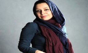 سخنان تازه ماندانا سوری درباره بیماری‌اش/ بازیگر «قهوه تلخ»: خیلی از حرف‌هایم وارونه تعبیر شد