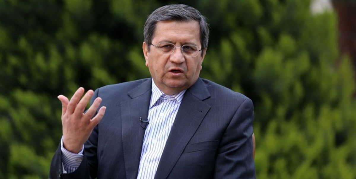 رئیس بانک مرکزی: بازگرداندن تعادل به مجموعه پولی کشور 4 سال زمان می‌برد