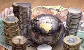 کشورهایی که تا سال ۲۰۲۰ بر اقتصاد دنیا حکومت می‌کنند