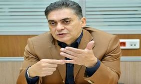 حذف چهار صفر از پول ملی، به افزایش قدرت خرید مردم کمک نمی‌کند