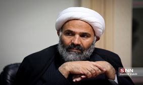کشور را گران اداره کرده‌ایم