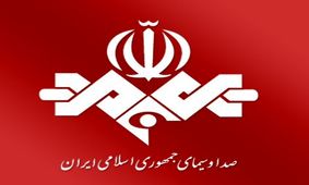 واکنش دولت به اتهامات صداوسیما در ماجرای «دختر آبی»