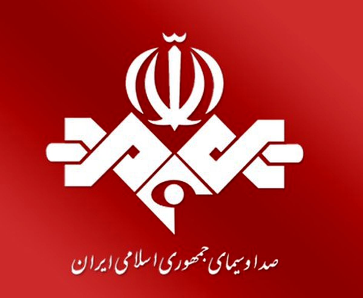 واکنش دولت به اتهامات صداوسیما در ماجرای «دختر آبی»