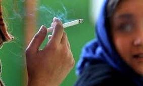 کاهش 9 درصدی تلفات اعتیاد در سیستان و بلوچستان