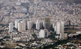 تزریق ۲۰۰ هزار میلیارد تومانی به مسکن