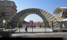 4 دانشگاه ایرانی در جمع دانشگاههای برتر آسیا
