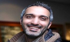 بازیگر «خوب، بد، جلف» عزادار شد