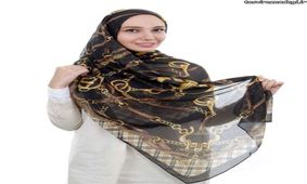 مدل شال زنانه و دخترانه جدید