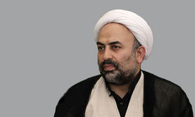 ما و این دهه نودی‌ها: کار حاج‌آقاها خیلی سخت است یا کار آتش‌نشان‌ها؟!
