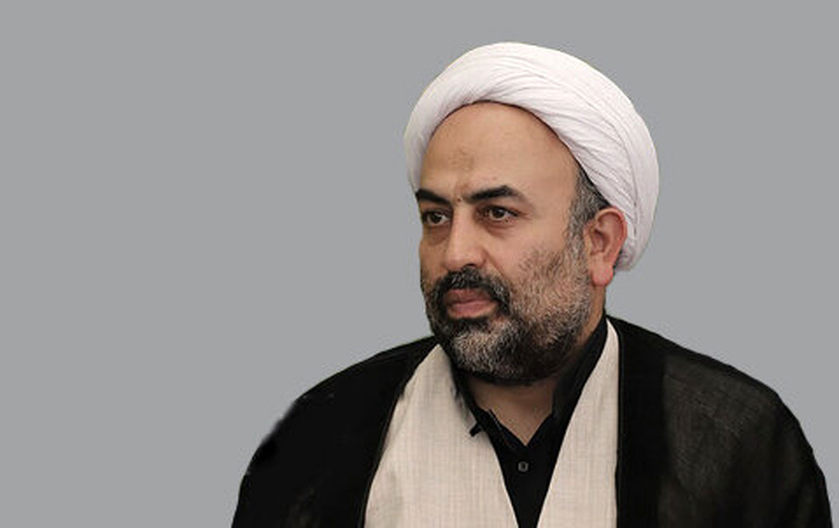 ما و این دهه نودی‌ها: کار حاج‌آقاها خیلی سخت است یا کار آتش‌نشان‌ها؟!