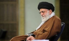 کارهایی که فقط از عهده زنان در محیط خانواده بر می‎آید