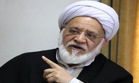 واکنش مصباحی‌مقدم به تحریم انتخابات از سوی اصلاح‌طلبان و سرنوشت آرای خاکستری