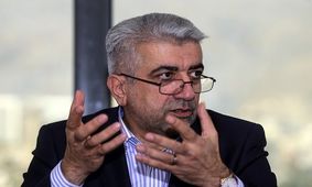 وزیر نیرو: امکان افزایش صادرات برق به افغانستان وجود دارد / مقدار برقی که به این کشور برق صادر می‌کنیم، بخش کمی از نیاز افغانستان را شامل می‌شود