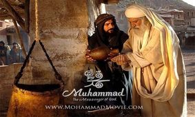 شگفت‌زده شدن فیلمبردار برنده اسکار از دیدن پهپاد ایرانی