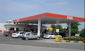 بیش از ۱۴۶ میلیون لیتری بنزین در سال ۹۵ صرفه‌جویی شد