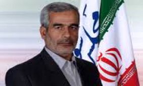 رضایی: کشته شدن ابوبکر بغدادی برای استفاده تبلیغاتی در انتخابات آمریکا است