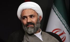 آینده‌فروشی دولت استقلال کشور را در معرض خطر قرار می‌دهد