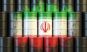 ردپای نفت در بودجه ۹۹ حذف می‌شود
