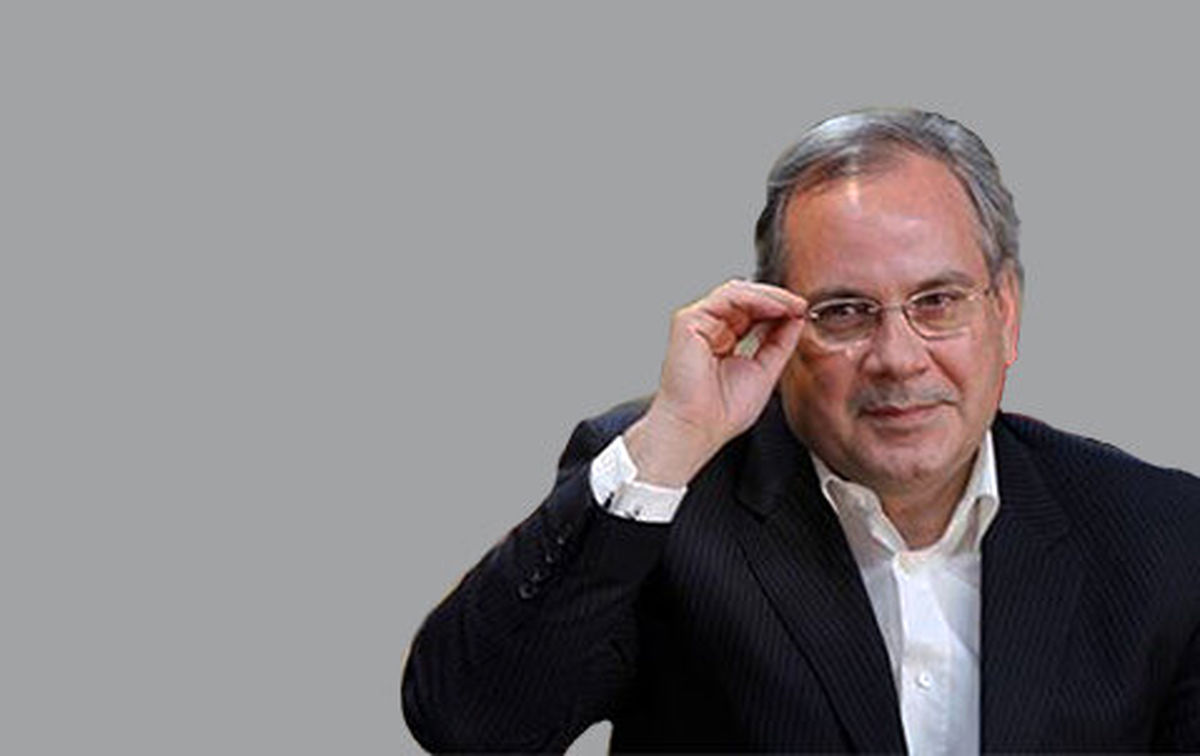 آیا برای زندگی معقول تئوری داریم؟