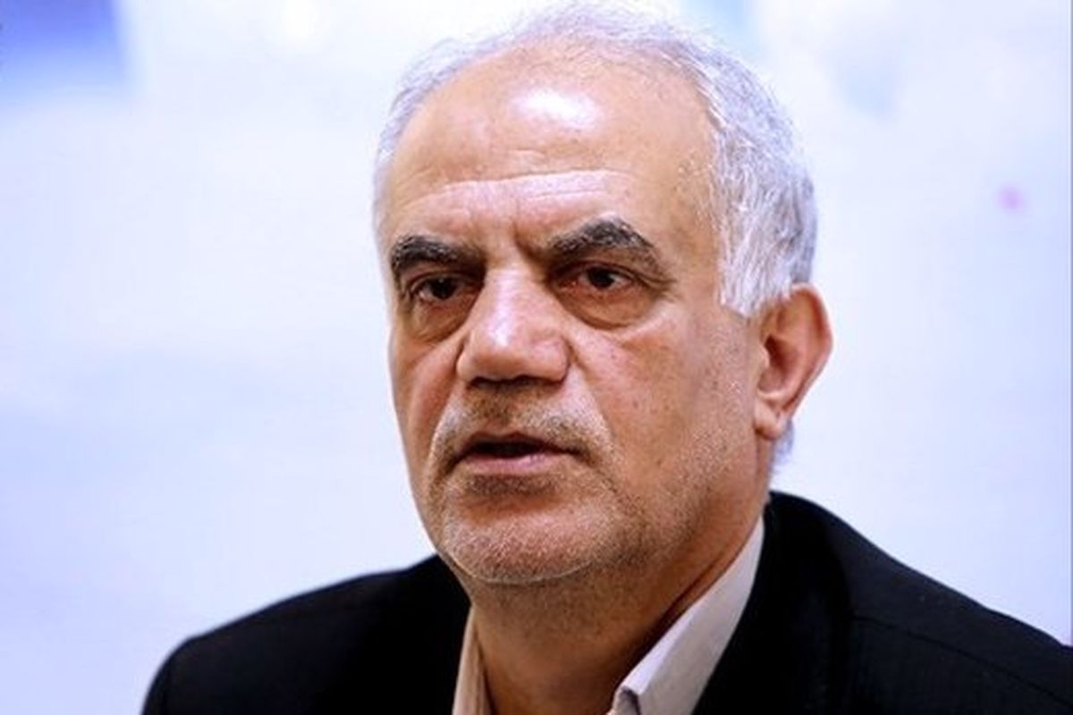پاسخ سخنگوی جبهه پیروان به احتمال ارائه لیست مستقل در انتخابات مجلس