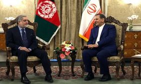 جهانگیری: زمانی که برجام به نتیجه رسید آمریکا به آن پشت پا زد/داعش به دنبال منتقل کردن نیروهایش به افغانستان است