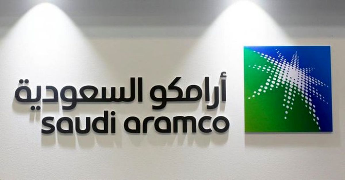 سودآورترین شرکت‌های جهان کدامند؟