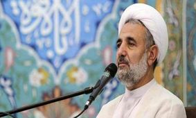 باز شدن پرونده آمدنیوز پرونده بسیاری از افراد را می‌بندد