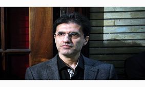 روایت حسین کروبی از انتخابات سال ۸۴