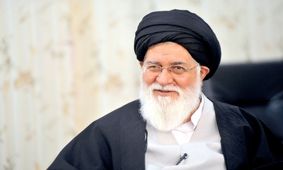 آیت‌الله علم‌الهدی: برخی جریان‌ها مطامع سیاسی دارند / هیئت نظارت بر انتخابات حساسیت بیشتری به خرج دهد