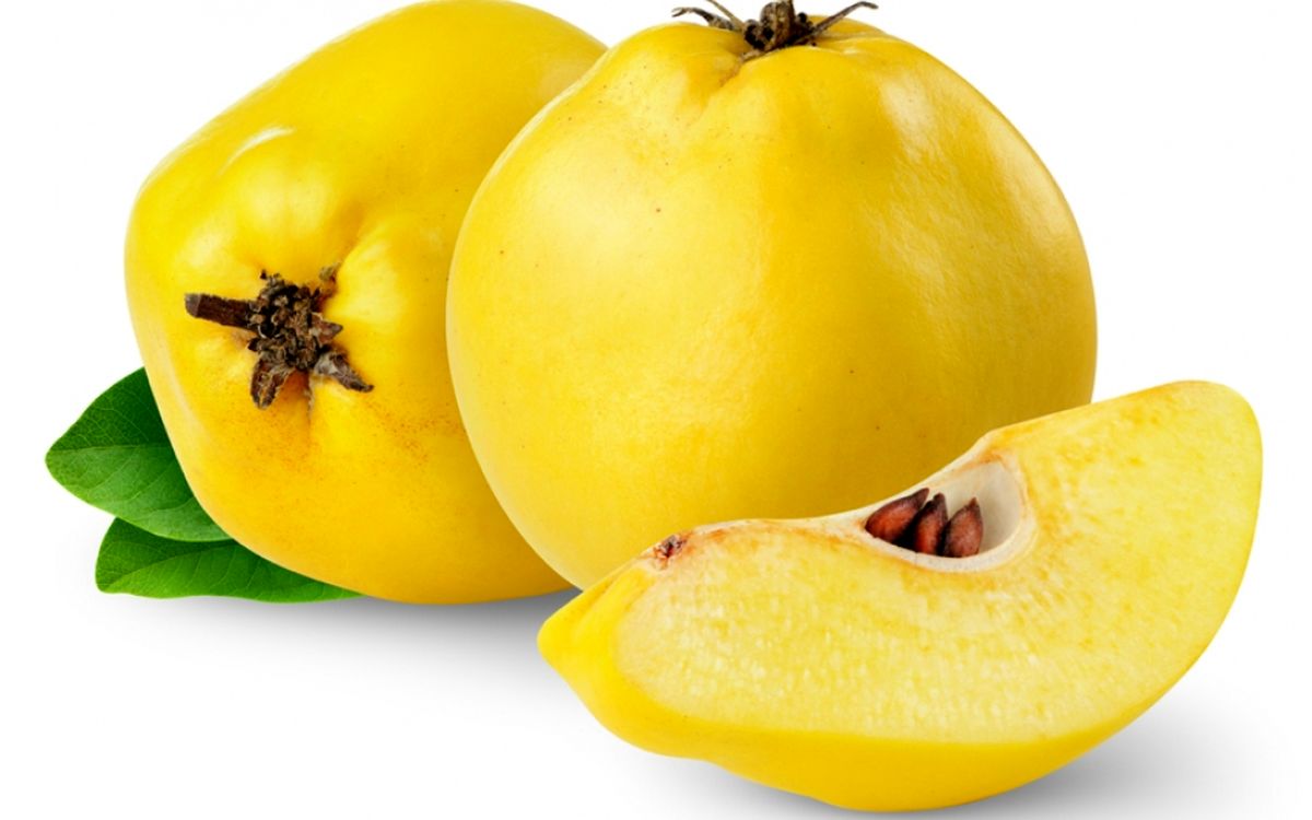 میوه ضدسرطان که موجب کاهش وزن می‌شود