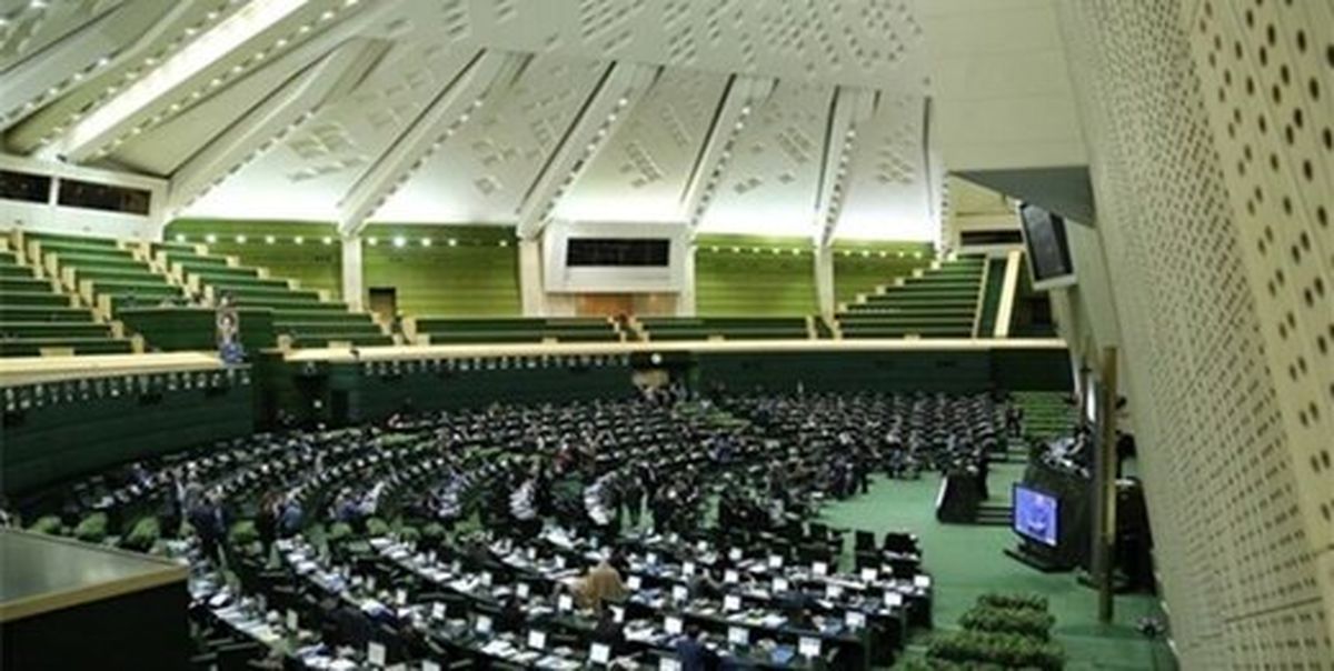 جدال بر سر خوب یا بد بودن مجلس اول / «بهترین پارلمان» از نگاه ۱۵ نماینده ادوار