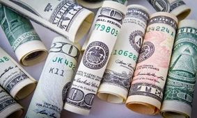 قدرتمندترین پول‌های دنیا در سال 2019 از نظر سهم ذخایر ارزی