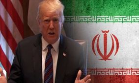 آمریکا تنها در یک ماه روادید ۲۰ دانشجوی ایرانی را لغو کرده است
